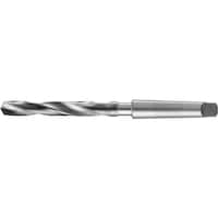 �e�j�c�@���d�t�n�e�[�p�[�V�����N�h�����P�R�D�V