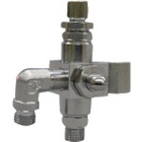 �}�K�@���~�i�����X�v���[�K���@�g�l�|�P�v�f�^�@�i�L