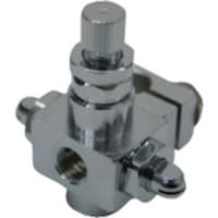 �}�K�@���~�i�����X�v���[�K���@�g�l�|�S�w�^�i������