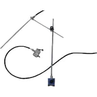 �}�K�@�X�l�[�N�W�F�b�g�r�i�P�|�t�l�|�P�R�i�P���t�|