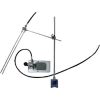 �}�K�@�X�l�[�N�W�F�b�g�r�i�Q�|�b�l�|�P�R�i�Q���b�|