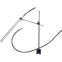 �}�K�@�X�l�[�N�W�F�b�g�r�i�Q�|�w�l�|�P�R�i�Q���}�O