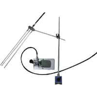 �}�K�@�X�l�[�N�W�F�b�g�r�i�R�|�b�l�|�R�R�i�R���b�|