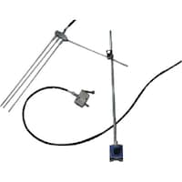 �}�K�@�X�l�[�N�W�F�b�g�r�i�R�|�t�l�|�R�R�i�R���t�|