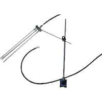 �}�K�@�X�l�[�N�W�F�b�g�r�i�R�|�w�l�|�P�R�i�R���}�O