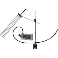 �}�K�@�X�l�[�N�W�F�b�g�r�i�S�|�b�l�|�Q�R�i�S���b�|