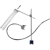 �}�K�@�X�l�[�N�W�F�b�g�r�i�S�|�t�l�|�P�R�i�S���t�|