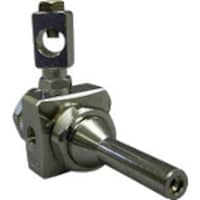 �}�K�@���~�i�����X�v���[�K���r�s�|�T�k�|�Q�D�O�w�^