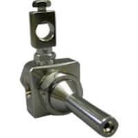 �}�K�@���~�i�����X�v���[�K���r�s�|�T�k�b�|�P�D�R�w