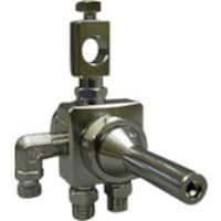 �}�K�@���~�i�����X�v���[�K���r�s�|�T�k�b�|�Q�D�O�^