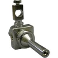 �}�K�@���~�i�����X�v���[�K���r�s�|�T�k�b�|�Q�D�O�w