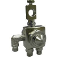 �}�K�@���~�i�����X�v���[�K���r�s�|�T�q�b�|�P�D�O�^