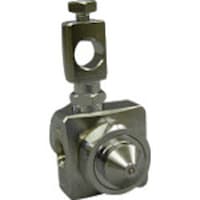 �}�K�@���~�i�����X�v���[�K���r�s�|�T�q�b�|�Q�D�O�w