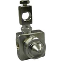 �}�K�@���~�i�����X�v���[�K���r�s�|�T�q�v�|�P�D�R�w