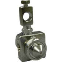 �}�K�@���~�i�����X�v���[�K���r�s�|�T�q�v�b�|�P�D�O