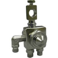 �}�K�@���~�i�����X�v���[�K���r�s�|�T�q�v�b�|�P�D�R