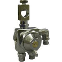 �}�K�@���~�i�����X�v���[�K���r�s�|�T�v�|�O�D�T�^