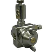 �}�K�@���~�i�����X�v���[�K���r�s�|�T�v�|�O�D�T�w�^