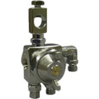 �}�K�@���~�i�����X�v���[�K���r�s�|�T�v�|�P�D�O�^