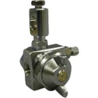 �}�K�@���~�i�����X�v���[�K���r�s�|�T�v�|�P�D�O�w�^