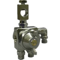 �}�K�@���~�i�����X�v���[�K���r�s�|�T�v�|�P�D�R�^