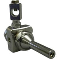 �}�K�@���~�i�����X�v���[�K���@�r�s�|�U�k�|�Q�D�O�w