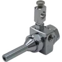 �}�K�@���~�i�����X�v���[�K���@�r�s�|�U�k�b�|�P�D�R