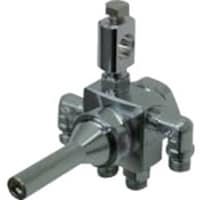 �}�K�@���~�i�����X�v���[�K���@�r�s�|�U�k�b�|�Q�D�O