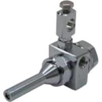 �}�K�@���~�i�����X�v���[�K���@�r�s�|�U�k�b�|�Q�D�O