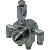 �}�K�@���~�i�����X�v���[�K���@�r�s�|�U�q�b�|�P�D�O