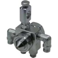 �}�K�@���~�i�����X�v���[�K���@�r�s�|�U�q�b�|�P�D�R