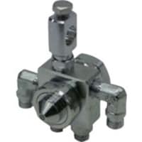 �}�K�@���~�i�����X�v���[�K���@�r�s�|�U�q�v�b�|�P�D