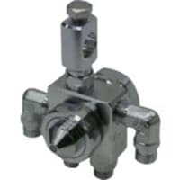 �}�K�@���~�i�����X�v���[�K���@�r�s�|�U�q�v�b�|�P�D