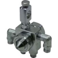 �}�K�@���~�i�����X�v���[�K���@�r�s�|�U�q�v�b�|�Q�D