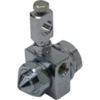 �}�K�@���~�i�����X�v���[�K���@�r�s�|�U�q�v�b�|�Q�D