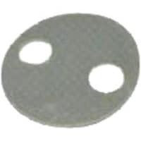 �}�K�@�}�W�b�N�J�b�g���~�X�g�p�t�ʃ`�F�b�J�[�z�[�X