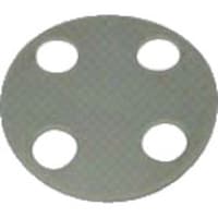 �}�K�@�}�W�b�N�J�b�g���~�X�g�p�t�ʃ`�F�b�J�[�z�[�X