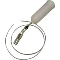 �}�K�@�e��b�s�|�d�O�D�T�b�Q�O�D�T���b�g���Q���`�F