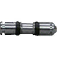 �}�K�@�}�W�b�N�J�b�g���|�~�X�g�t�ʃ`�F�b�J�[�p�P��