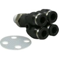 �}�K�@�}�W�b�N�J�b�g���|�~�X�g�t�ʃ`�F�b�J�[�@�S��