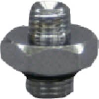 �}�K�@�^�b�v�^�b�`�p���i�@���P�|�P�@�P���p�m�Y����