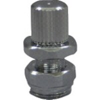 �}�K�@�^�b�v�^�b�`�p���i�@���P�P�@�t�ʒ��ߊ�