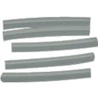 �}�K�@�^�b�v�^�b�`�p���i�@�|���׊ǁE���i�T�{���j