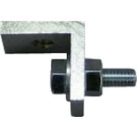 �}�K�@�^�b�v�^�b�`�p���i�@���t������i�A���O���j