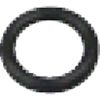 �}�K�@���~�i�����X�v���[�K���@�`�v�|�Q�^�p���i�@��