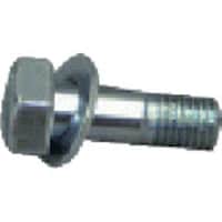 �}�K�@���~�i�����X�v���[�K���@�`�v�|�Q�^�p���i�@��