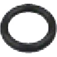 �}�K�@���~�i�����X�v���[�K���@�`�v�|�Q�^�p���i�@��