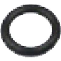 �}�K�@���~�i�����X�v���[�K���@�`�v�|�Q�^�p���i�@��