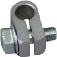 �}�K�@���~�i�����X�v���[�K���@�`�v�|�Q�^�p���i�@��