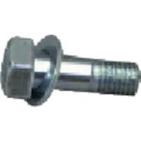 �}�K�@���~�i�����X�v���[�K���@�`�v�|�Q�^�p���i�@��